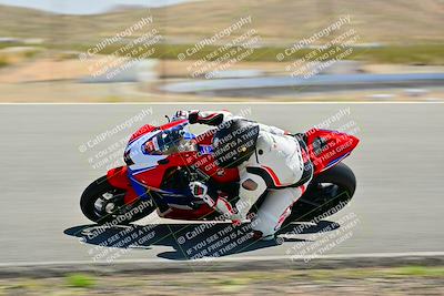 media/Apr-13-2025-TrackXperience (Sun) [[fb1ef998a6]]/Level 3 (Advanced)/Turn 8 (Session 3)/